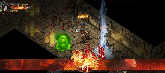 超级变态传奇怎么卸载？详细操作步骤及常见问题解答