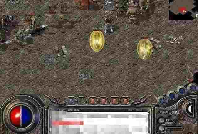 变态传奇下载安装全流程解析 新手也能轻松上手