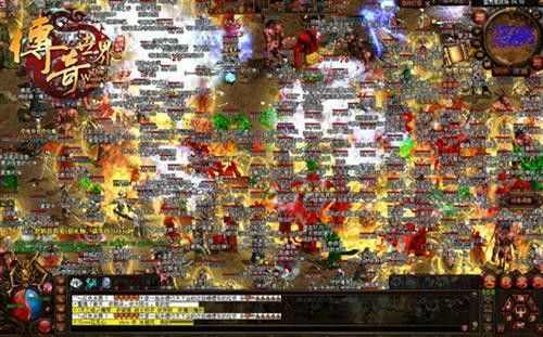 传奇手游冰宫怎么去,传奇手游冰宫怎么去？