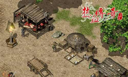 传奇手游照片壁纸怎么设置,传奇手游照片壁纸怎么设置？