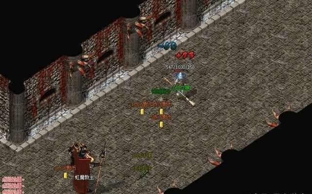 传奇手游烈火屠龙攻略图,传奇手游烈火屠龙攻略图