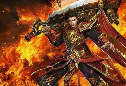 传奇游戏手游排名榜怎么看,传奇游戏手游排名榜怎么看？