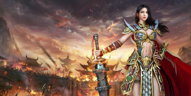 传奇手游老人版攻略视频,传奇手游老人版攻略视频——让老玩家再次感受激情