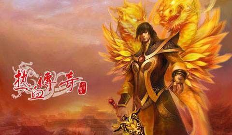 手机变态传奇哪个好玩？老鸟实测分享值得入手的高性价比服