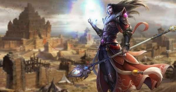 哪款传奇手游有震天刃,哪款传奇手游有震天刃