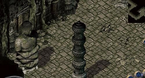 变态传奇私服元宝获取实用技巧解析