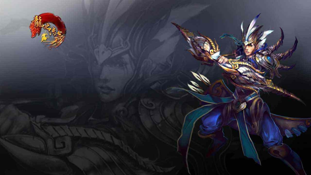 传奇手游的下载网址怎么看,传奇手游的下载网址怎么看