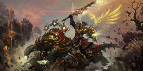 速度快的变态传奇盘点 老玩家实测体验分享