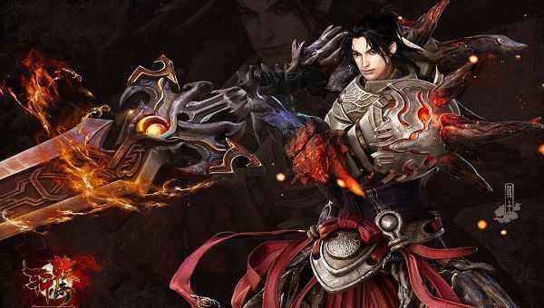 传奇手游怎么卸下装备,传奇手游：如何卸下装备？