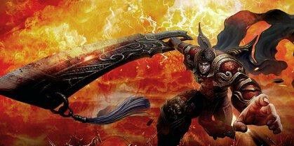 传奇手游官方正版叫什么名字好听,传奇手游官方正版名字好听是什么？