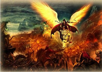 变态传奇究竟哪里吸引人？老玩家带你解锁核心魅力