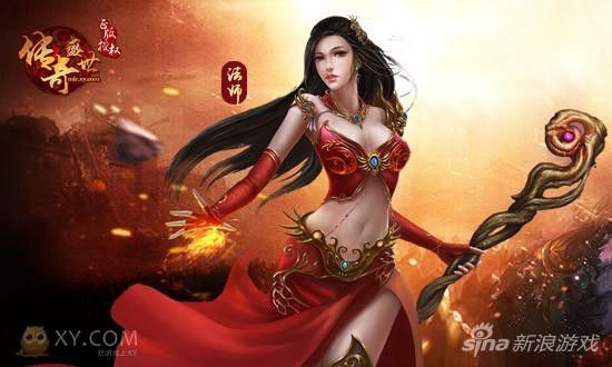 哪里下载量子特工传奇手游,哪里可以下载量子特工传奇手游？