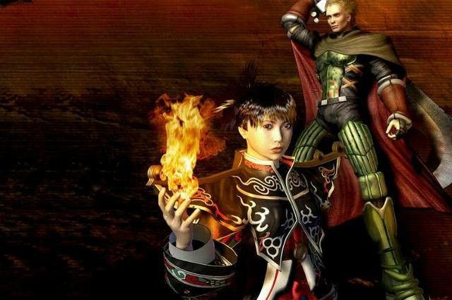 传奇手游封号了怎么办,传奇手游封号了怎么办？