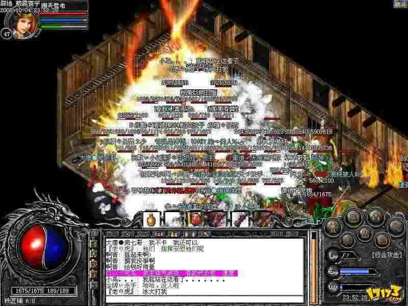 变态传奇激活码使用指南 快速激活福利技巧分享