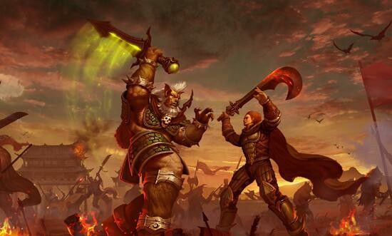 传奇手游有充值窗口嘛是真的吗,传奇手游有充值窗口嘛是真的吗