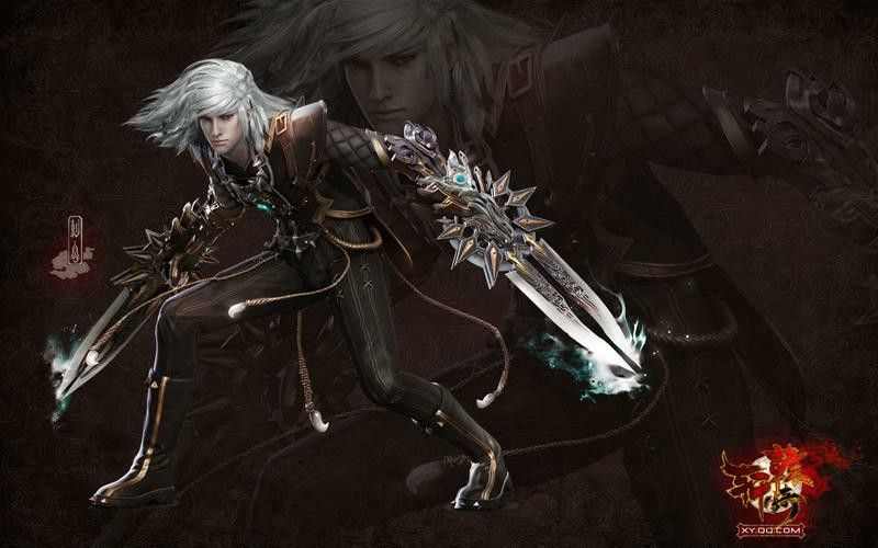 变态传奇冰雪服装打造全攻略：从材料到成型的实战技巧