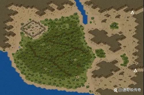 传奇手游有多少年了啊,传奇手游究竟有多少年了？