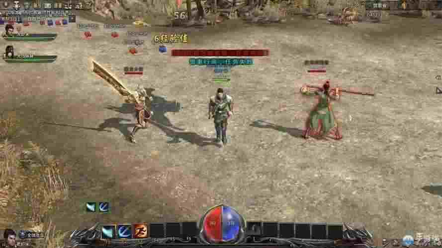 传奇手游超小程序攻略视频,传奇手游超小程序攻略视频