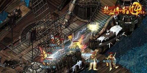 传奇手游哪个好玩又不花钱的游戏,传奇手游哪个好玩又不花钱？